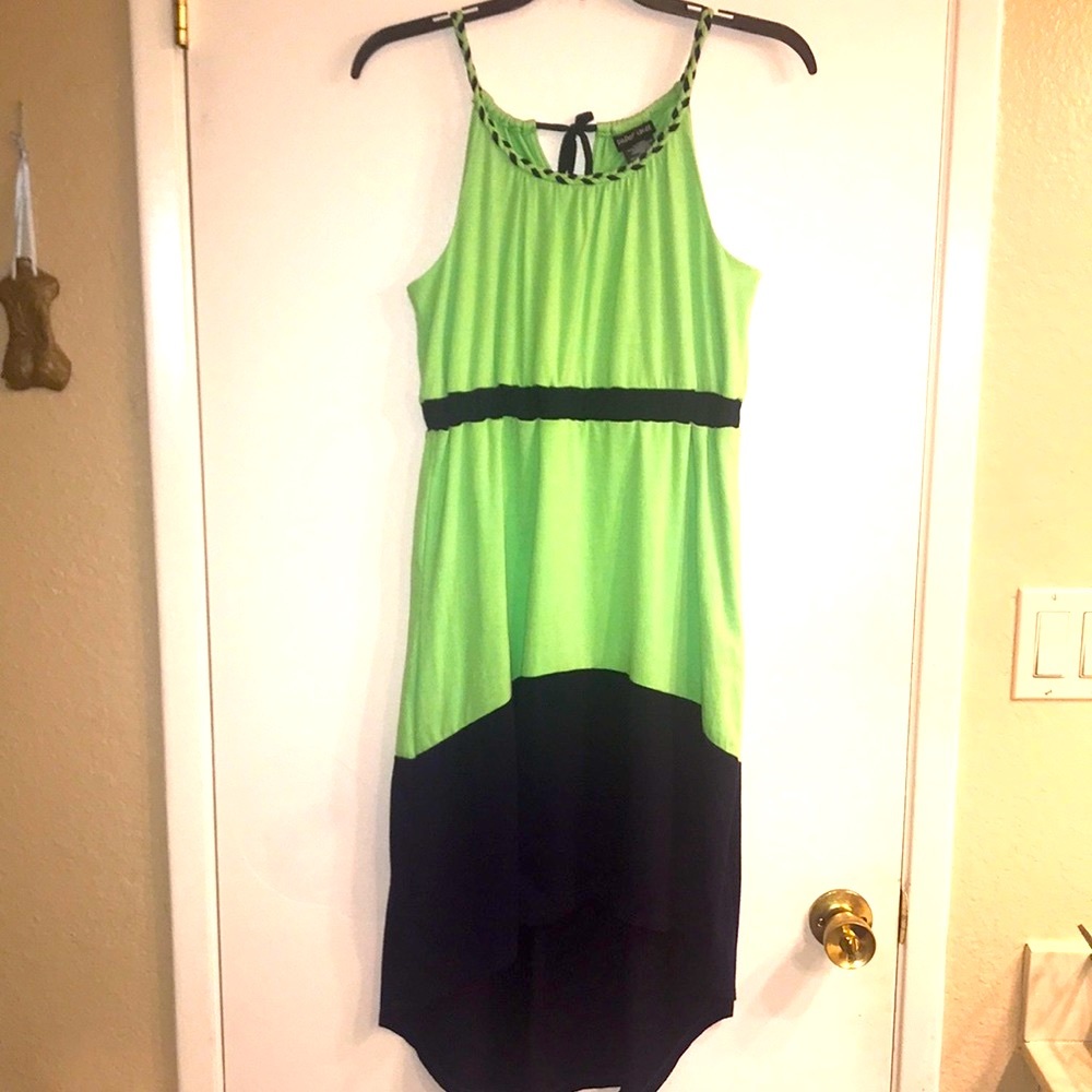 Summer/Beach Dress